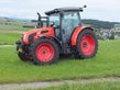 Same Explorer 110 HD