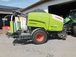 Claas Claas ROLLANT 454 RC UNIWRAP