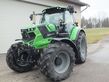 Deutz Fahr 6155.4 TTV