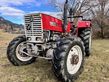 Steyr Steyr 1090a