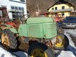 Steyr Steyr 180