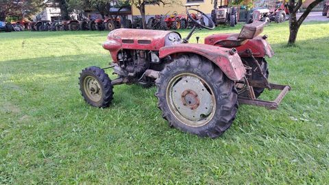 Lindner BF 22 A 2