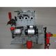 Steyr Motor Steyr T190