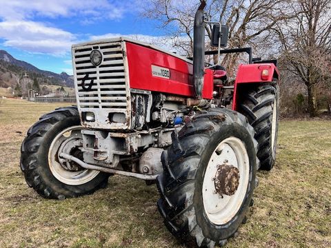 <strong>Steyr 1090 a</strong><br />