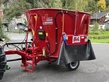 Sonstige Futtermischer BvL V-Mix Plus 10N-1S