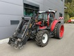 Sonstige Traktor Lintrac 115LS