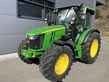 John Deere 5090M
