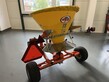 Sonstige Salzstreuer AGREX XTL300,