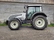 Valtra T121C