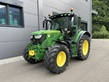 Sonstige Traktor John Deere 6130R, Allrad