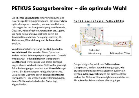 7933-6ede3457477fb8e7b4a91a47858df7df-5914372