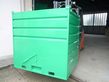 Sonstige HDT Getreidecontainer Type SB14-P