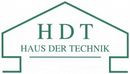 HDT - Haus der Technik Handelsges.m.b.H.