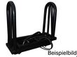 Joma-Tech Quaderballenzange mit zwei Hydraulikzylindern - 