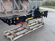 Sonstige Mesera 92FT100i / John Deere CF7