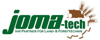 JOMA-Tech GmbH