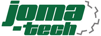 Firmenlogo