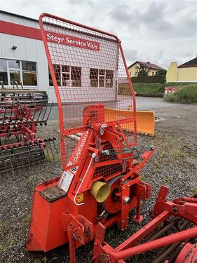 Fransgard V 5000 GS
