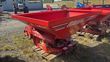 Rauch  MDS 701