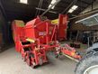 Grimme SE 75 - 30