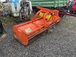 Maschio Mulcher 2,8m