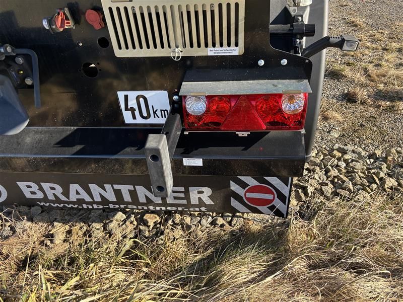 Brantner Z 18.051 XXL 3