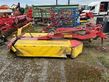 Pöttinger Nova Cat 225 H