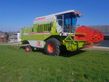 Claas Dominator 78 SL