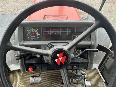 Massey Ferguson 3070-4