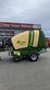 Krone  Fortima 1500 MC