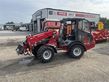 Weidemann 2070 LP T