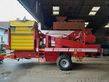 Grimme SE 140