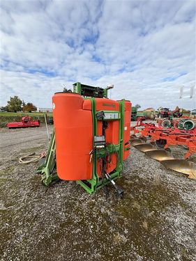 Jessernigg NGS 1200