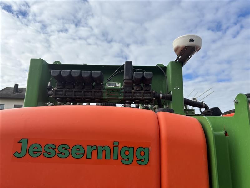 Jessernigg NGS 1200 2