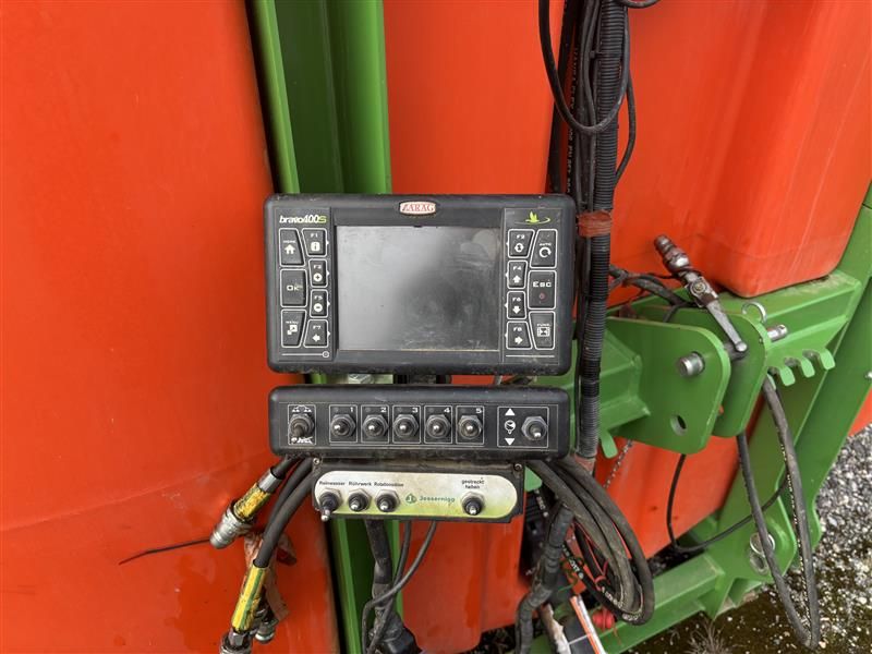 Jessernigg NGS 1200 3