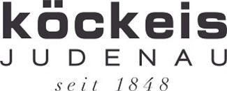 Richard Köckeis Landtechnik u. Agrarbereifung