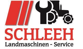Schleeh Landmaschinen