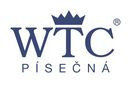 WTC Písečná s.r.o.