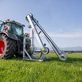 Sonstige Fliegl Pumpstation »Turbo« 
