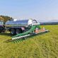 Fliegl Schleppschuhverteiler »Compact« zum Nachrüsten
