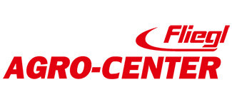 Fliegl Agro-Center GmbH