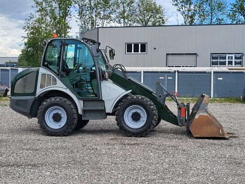 8085 Kramer