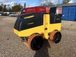 Bomag BMP 8500 