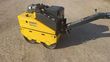 Bomag Bomag BW 65H 