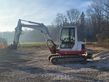 Takeuchi TB 145 