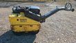 Bomag Bomag BW 65H 