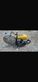 7961-c736c6d5bd697f0006f76b70ebd76467-5348165