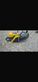 7961-c736c6d5bd697f0006f76b70ebd76467-5348165