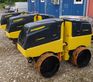 Bomag BMP-8500
