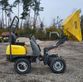 Wacker Wacker Neuson 1001